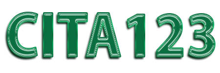 CITA123